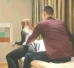 上海品茶工作室的特色魅力，你了解吗？